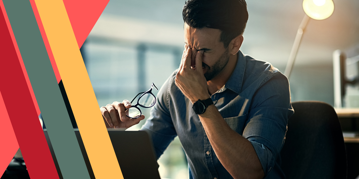 5 Reasons Your Coaching Business Isn’t Scaling (And How to Fix It Today)