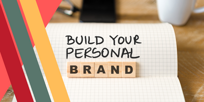 How to Build a Personal Brand as a Health and Fitness Coach