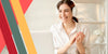 Reignite Client Motivation: The Secret to Keeping Fitness Programs Fresh and Personalized