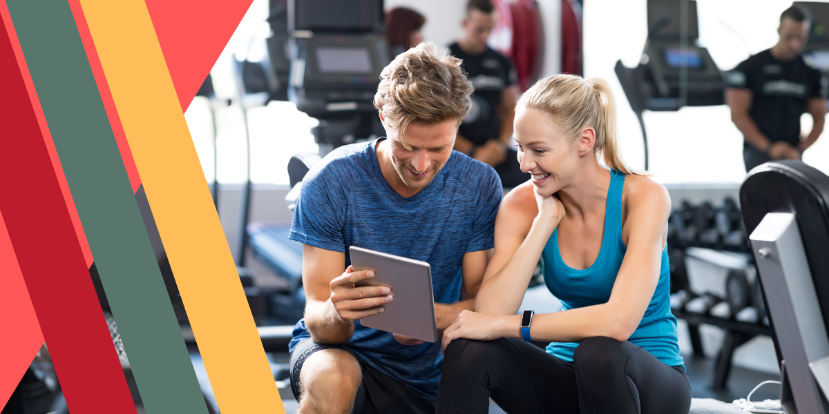 Top 10 Benefits of Using PLR Content for Health Coaches and Fitness Trainers