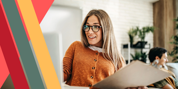 What Are PLR Digital Products and How Can They Grow Your Health and Fitness Business?
