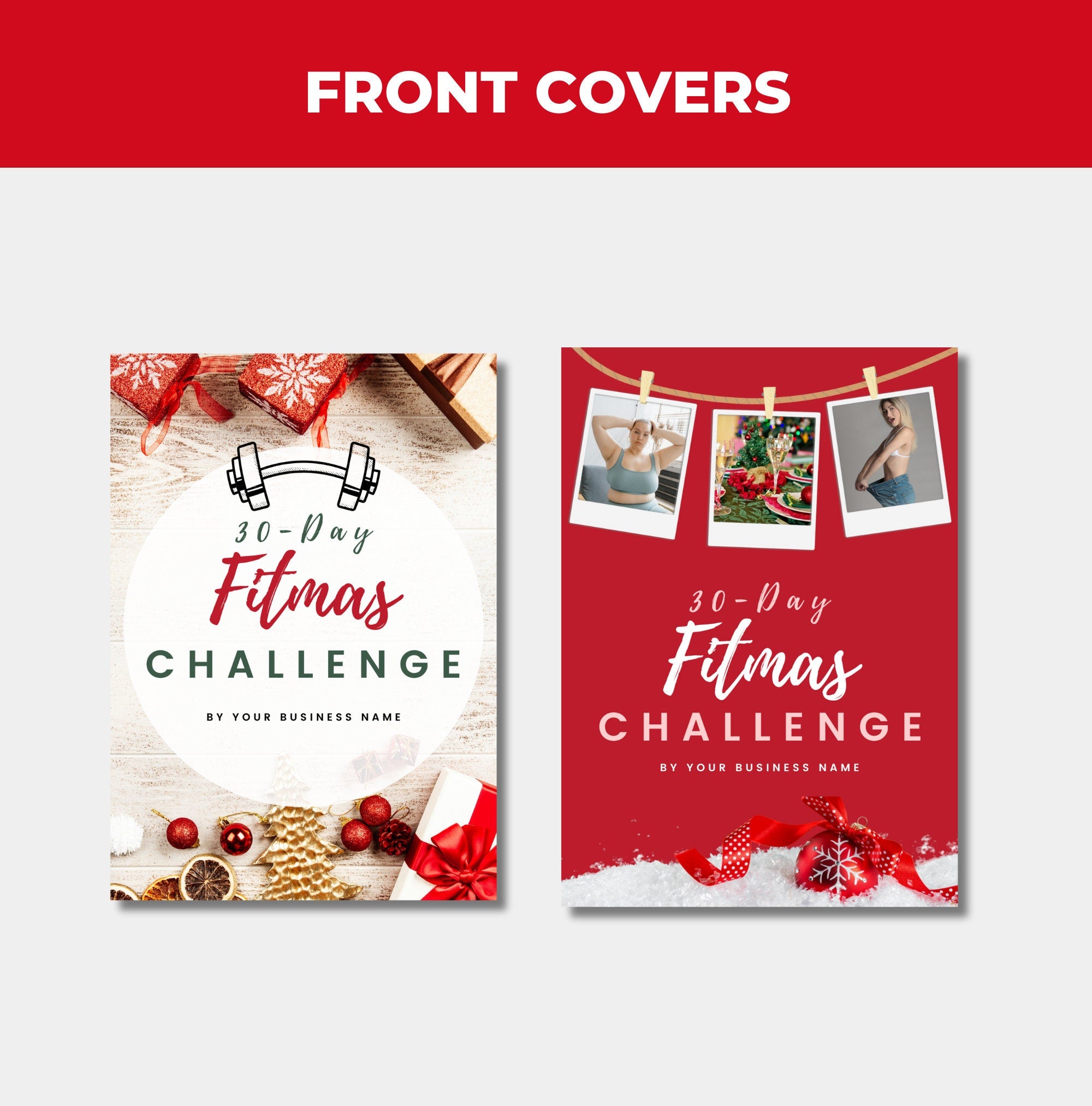 front cover esigns included with this plr digital product