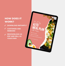 Instructions on how_to_access_this_meal_plan_template